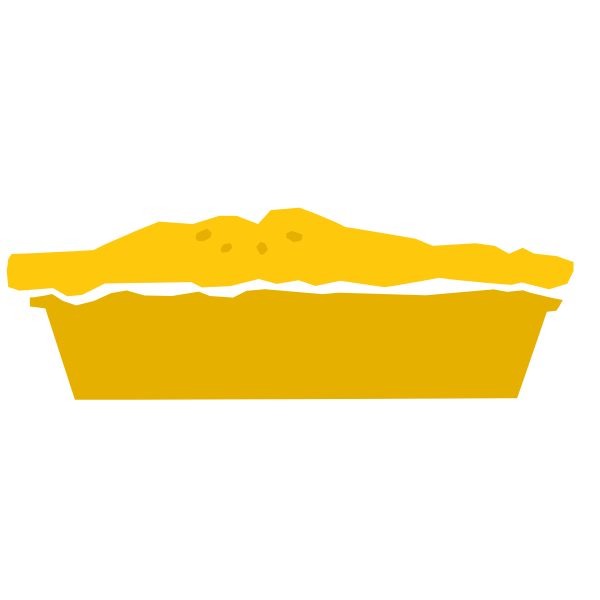 SVG Pie refixed