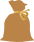 SVG Pig bait