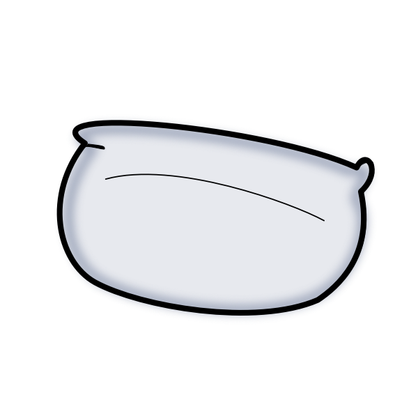 SVG pillow-1574821234