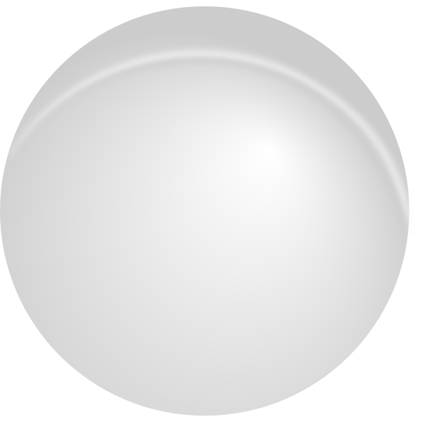 SVG Ping Pong Ball