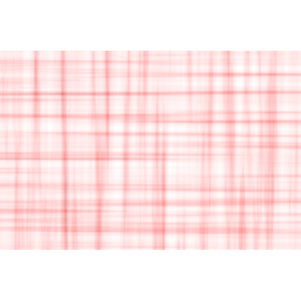 SVG Pink cloth pattern