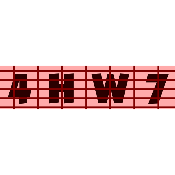 SVG Pink code