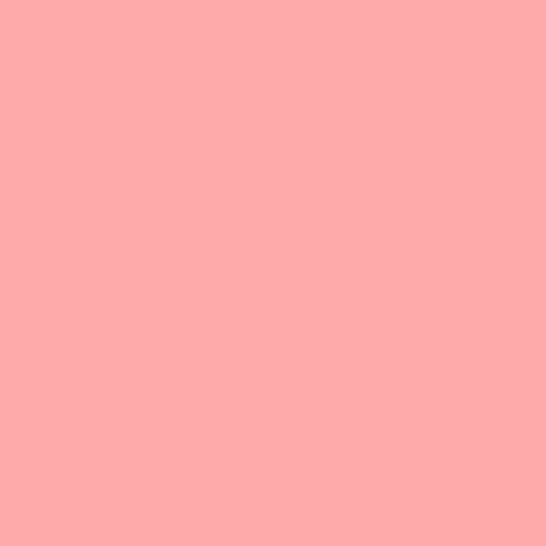 SVG Pink color square shape
