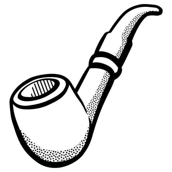 SVG Pipe