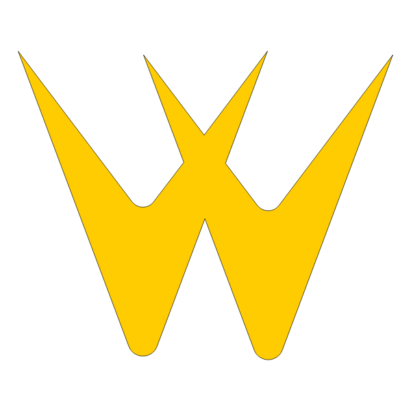 SVG Pippu Hokkaido chapter