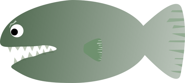 SVG Piranha-1572870012