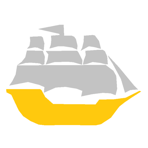 SVG Pirate Ship-1575976675