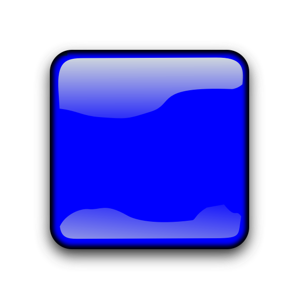 SVG Pitcairn islands flag vector
