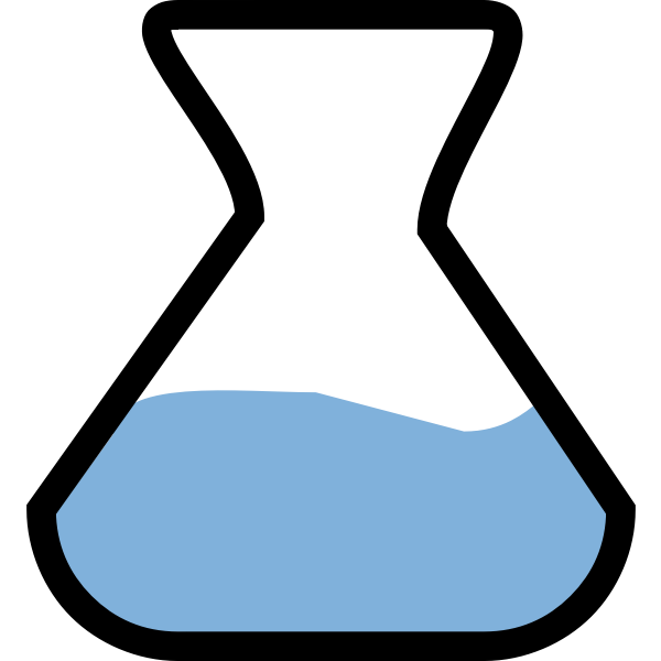 SVG Pitcher of water