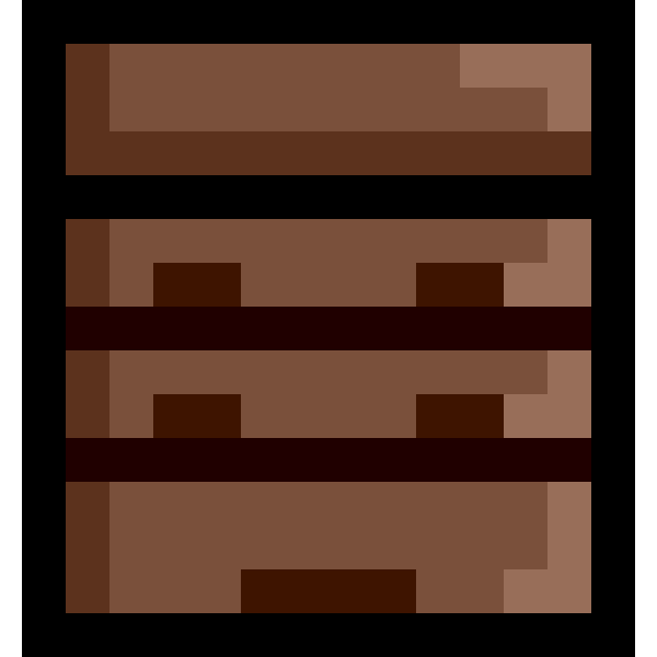 SVG Pixel dresser