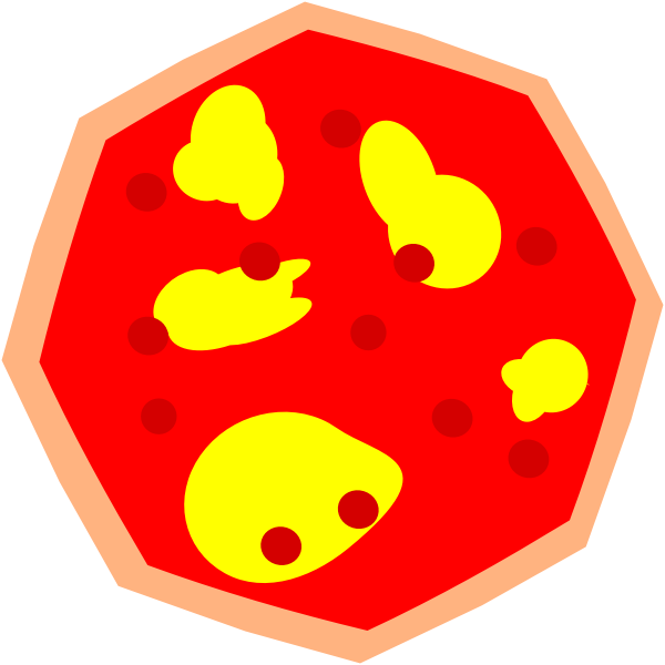 SVG Pizza-1574168605