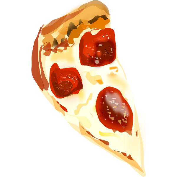 SVG Pizza Slice-1573830732