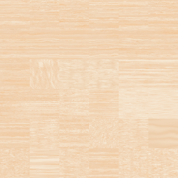 SVG Plae brown wooden tiles