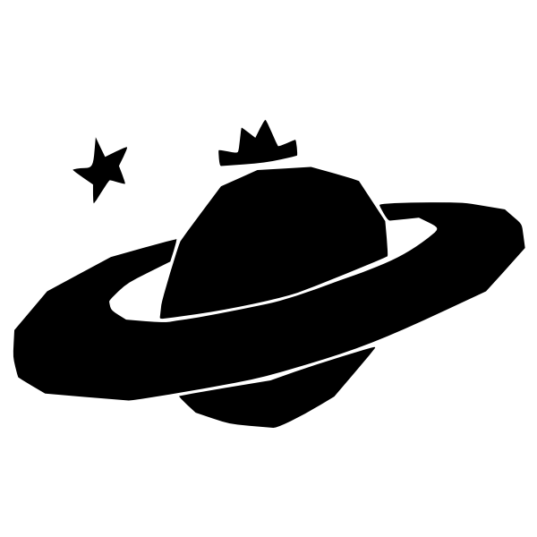 SVG Planet-1572532900