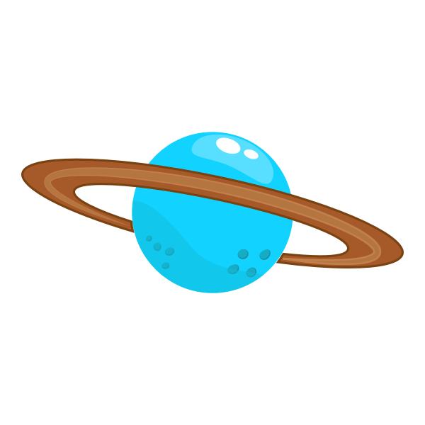 SVG Planet-1574413699