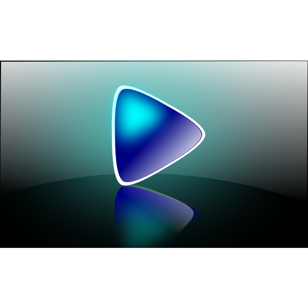 SVG Play