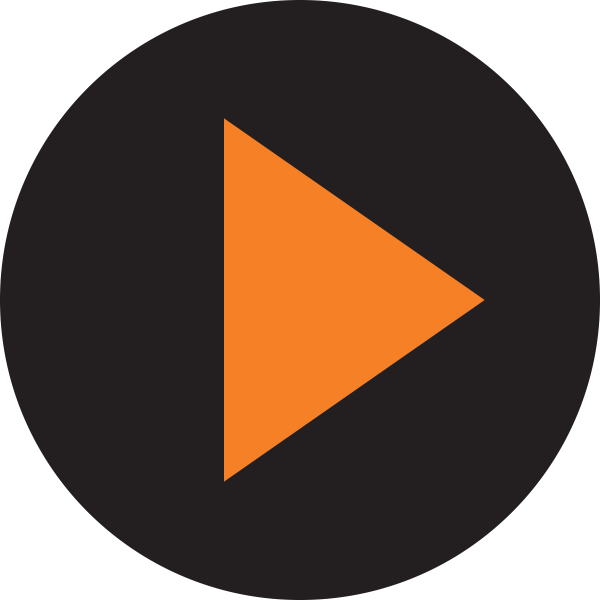 SVG Play button-1579773756