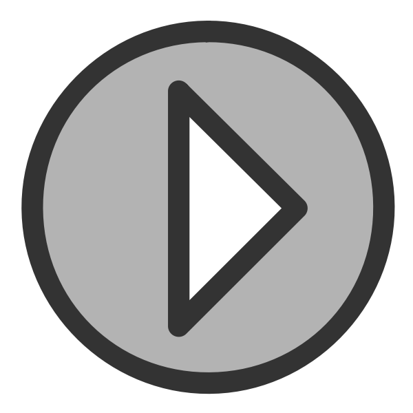SVG Play icon-1572520768