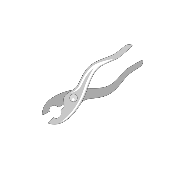 SVG Pliers iss activity sheet p2