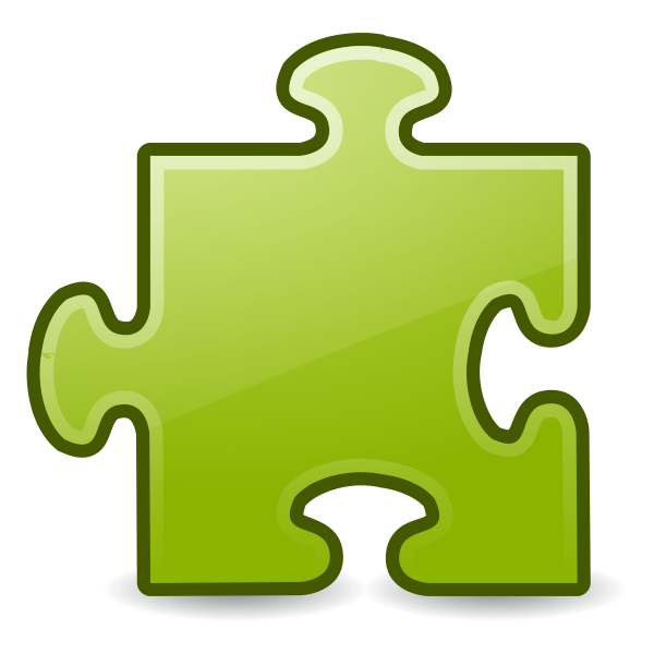 SVG Plugin icon