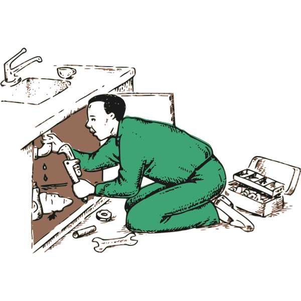 SVG Plumber