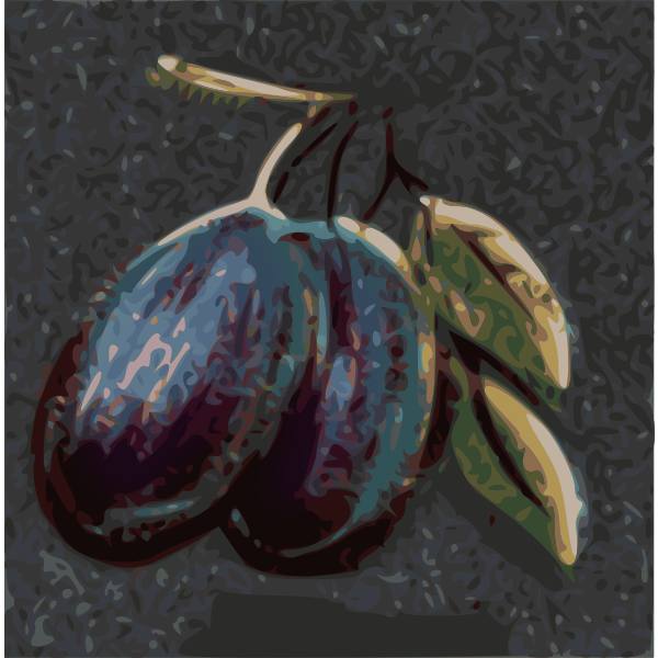 SVG Plums-1574849461