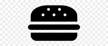 Svg Png Ai Csh Ico Icns Svg Base64 Png Base64 Image - Food Icons Transparent