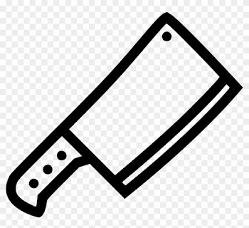 Svg Png Free Download Onlinewebfonts Com Comments - Food