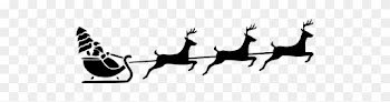 Svg Png - Png Vectors Merry Christmas