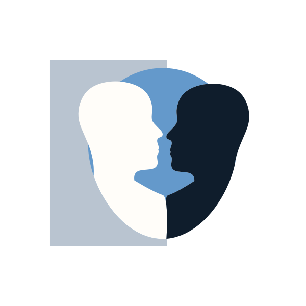 SVG pnl