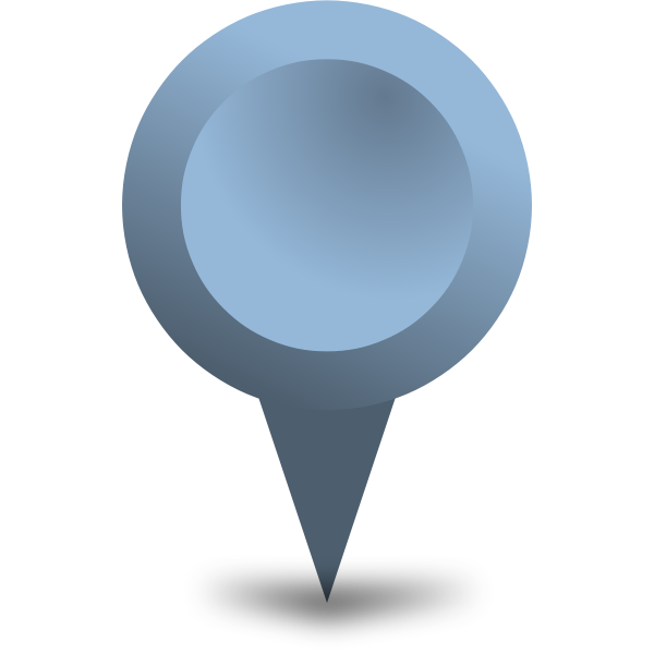 SVG POI
