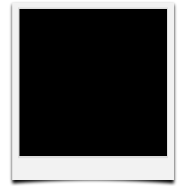 SVG Polaroid