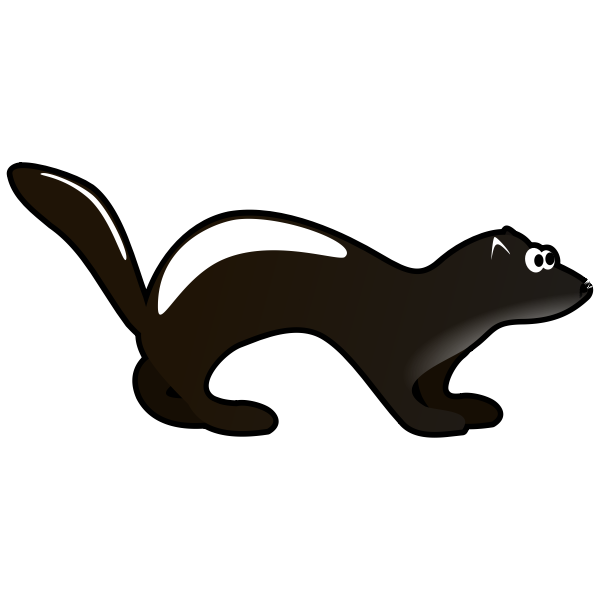 SVG Polecat-1574071778