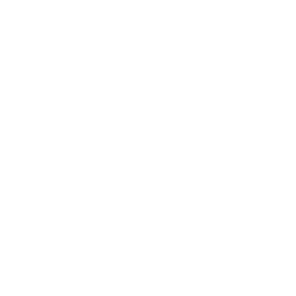SVG Poly Pirates 10