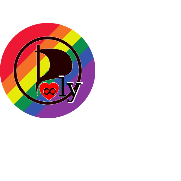 SVG Poly Pirates 4