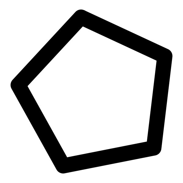SVG Polygon