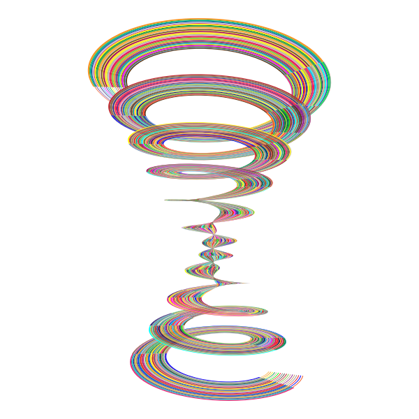 SVG Portal To Oz