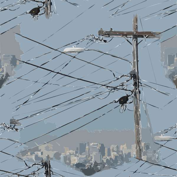 SVG power lines 2015082830