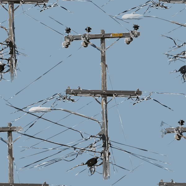 SVG power lines 2015082851