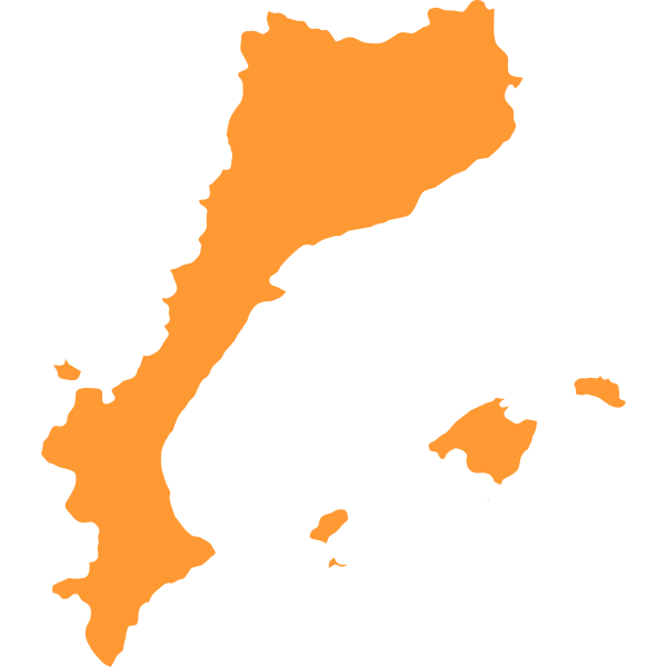 SVG PPCC