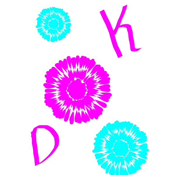 SVG preethisvg