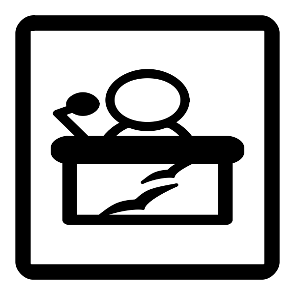 SVG Presentation