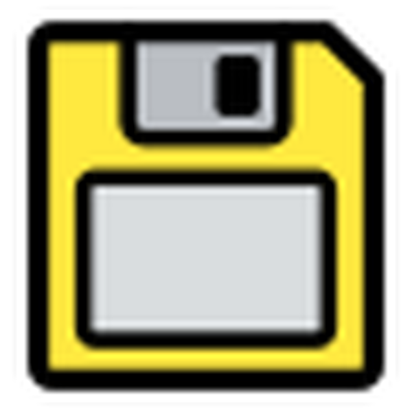 SVG primary kio uiserver