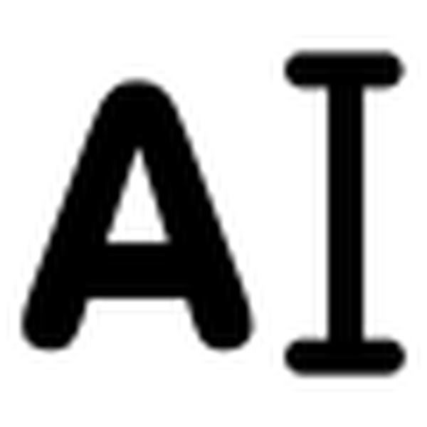 SVG primary kivio text