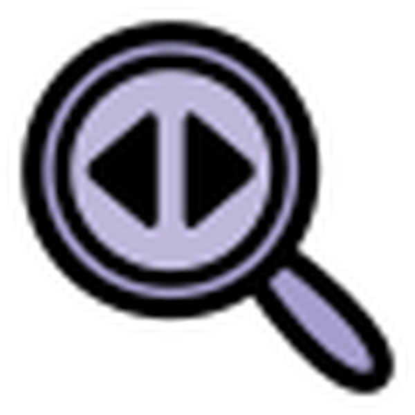 SVG primary kivio zoom width