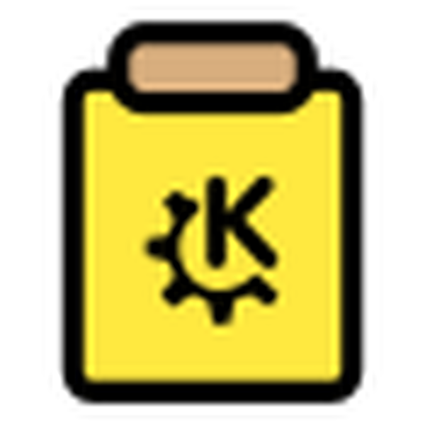 SVG primary klipper dock2
