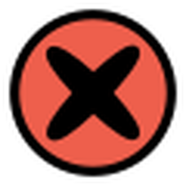 SVG primary kmixdocked error