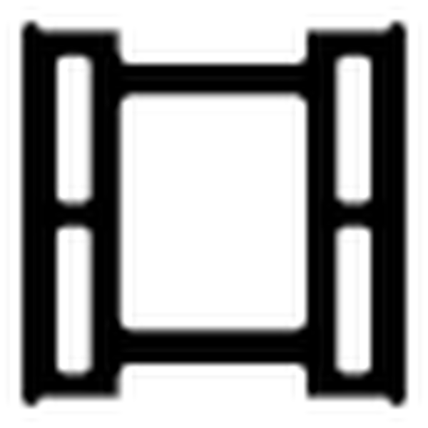 SVG primary konqsidebar mediaplayer
