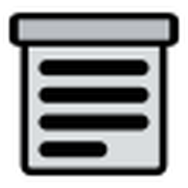 SVG primary kontact journal