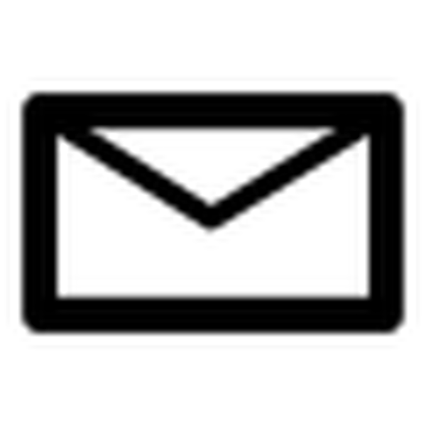 SVG primary kontact mail